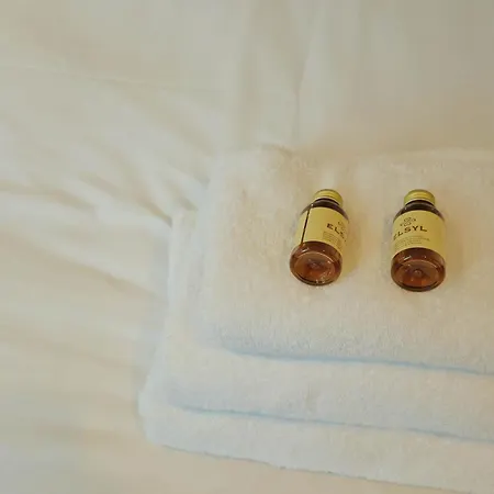 Flat Close To Queen Square - Flat 3a Apartamento Bristol